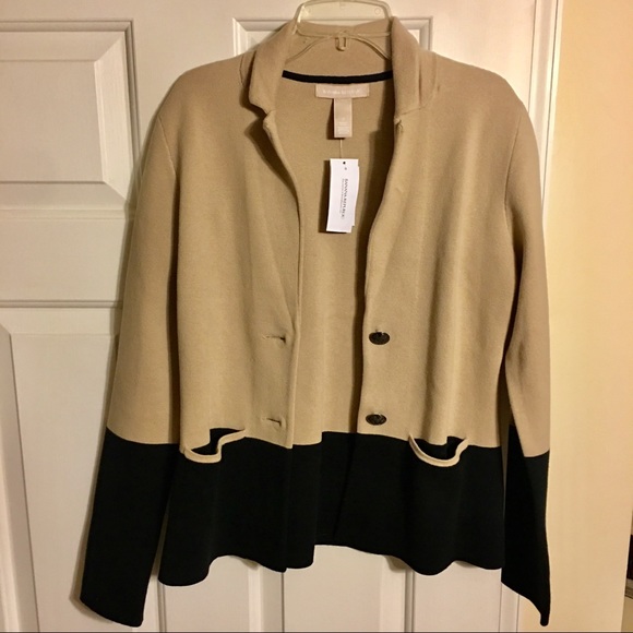 Banana Republic Sweaters - NWT Banana Republic Cardigan